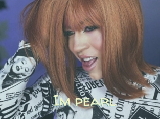 Im_pearl