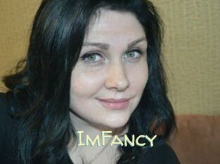 imFancy Sexy Tchat