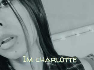 Im_charlotte