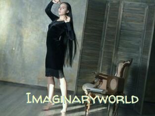 Imaginaryworld