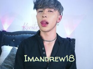 Imandrew18