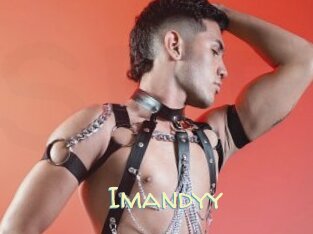 Imandyy