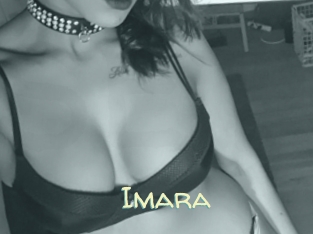 Imara