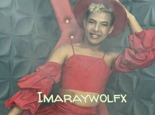Imaraywolfx
