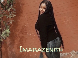 Imarazenith