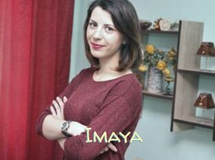 Imaya
