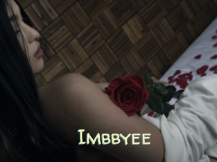 Imbbyee