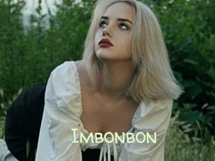 Imbonbon