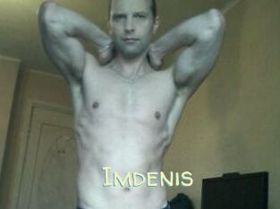 Imdenis