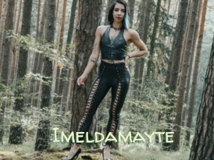 Imeldamayte