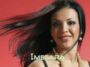 imesara Sexy Tchat