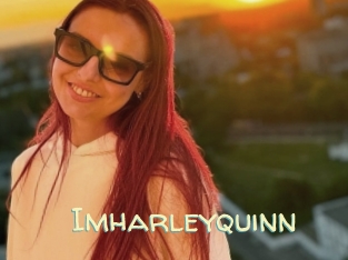 Imharleyquinn