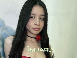 Imharly