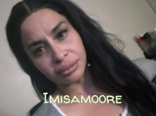Imisamoore