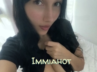 Immiahot