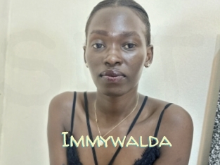 Immywalda
