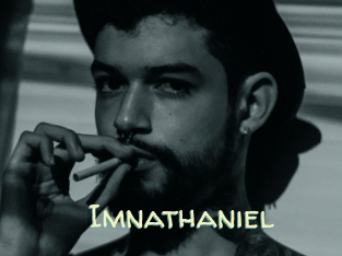 Imnathaniel