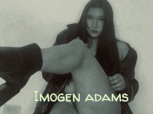 Imogen_adams