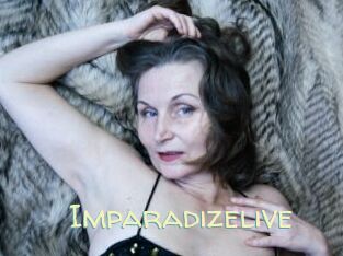 Imparadizelive