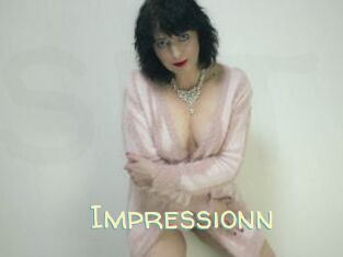 impressionn Sexy Tchat
