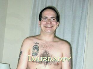 Imurdaddy