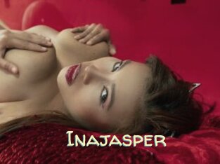 Inajasper