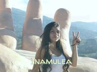 Inamulea