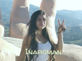 Inaroman