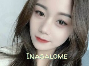 Inasalome