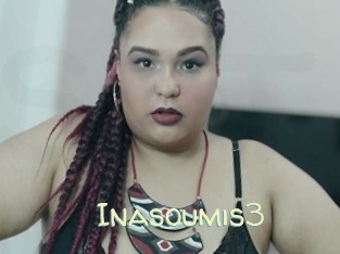 Inasoumis3