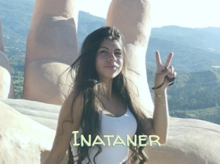 Inataner