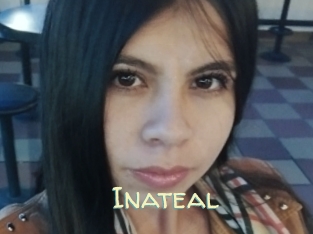 Inateal
