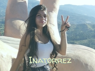 Inatorrez