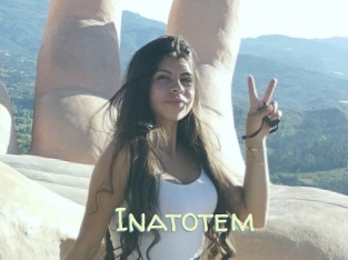 inatotem Sexy Tchat