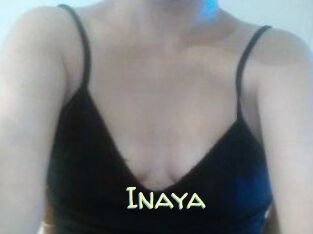 Inaya
