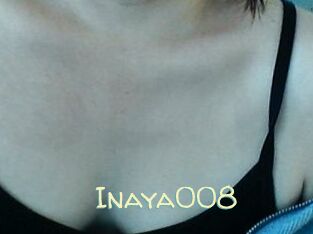 Inaya008