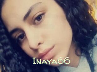 Inaya66