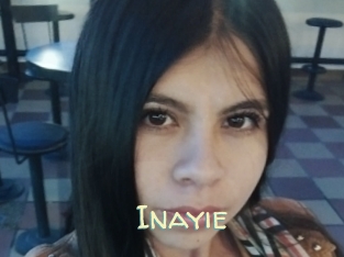 Inayie