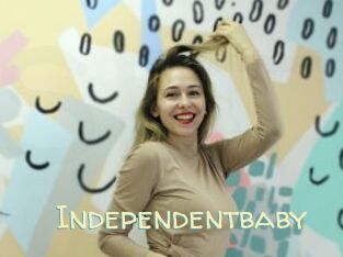 independentbaby Sexy Tchat