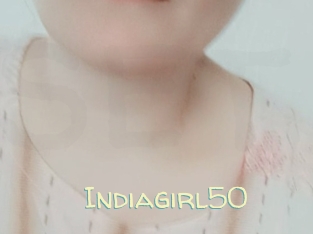 Indiagirl50