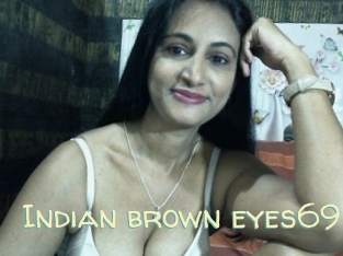 Indian_brown_eyes69