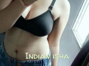 indian_isha Sexy Tchat