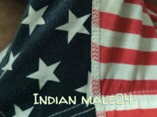 Indian_male24