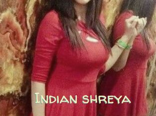 Indian_shreya