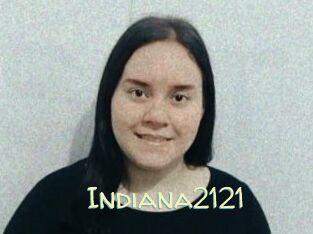 Indiana2121