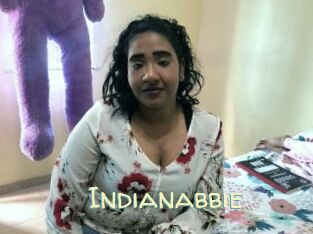 Indianabbie