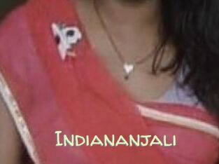 Indiananjali