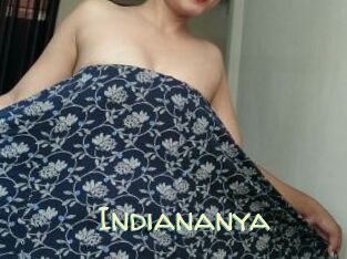 Indiananya
