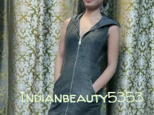 Indianbeauty5353