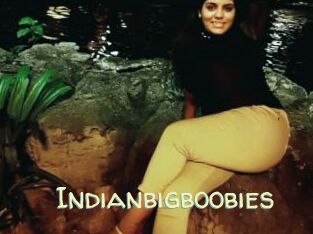 Indianbigboobies